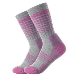 36-40碼 Skechers 深藍色 透氣針織記憶鞋墊休閒運動鞋 798元 歷史價格詳細信息