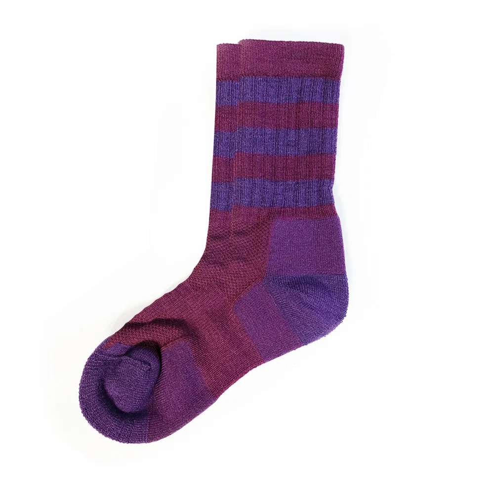 36-40碼 Skechers 深藍色 透氣針織記憶鞋墊休閒運動鞋 798元 歷史價格詳細信息