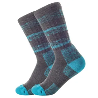 36-40碼 Skechers 深藍色 透氣針織記憶鞋墊休閒運動鞋 798元 歷史價格詳細信息