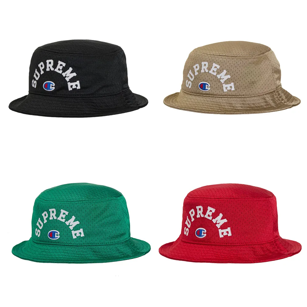SUPREME CHAMPIONS BOX LOGO NEW ERA棒帽 歷史價格詳細信息