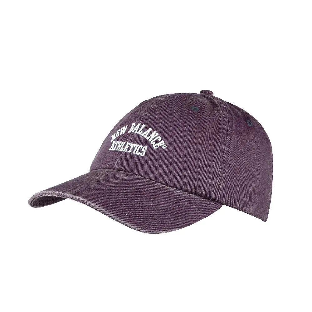 6-Panel Structured Flat Visor Classic Snapback Hat Baseball Cap Hip Hop Hats 歷史價格詳細信息