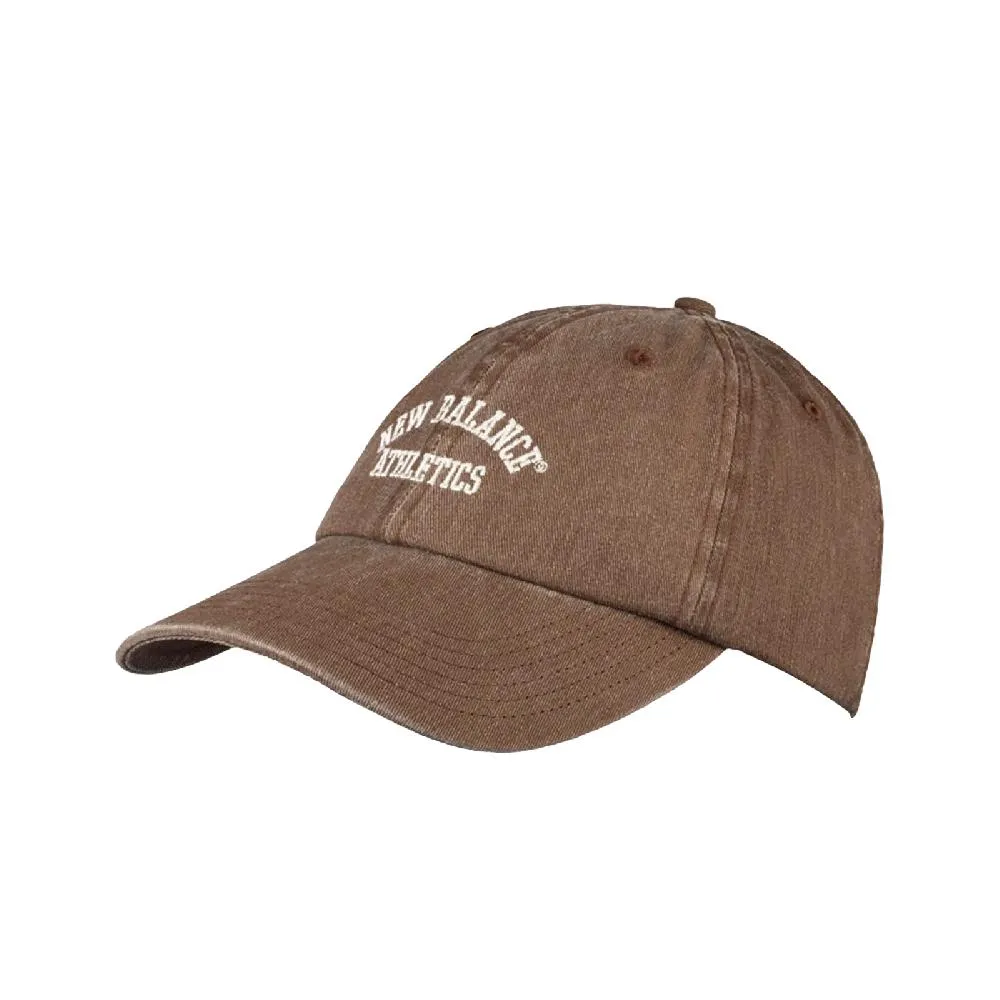 6-Panel Structured Flat Visor Classic Snapback Hat Baseball Cap Hip Hop Hats 歷史價格詳細信息