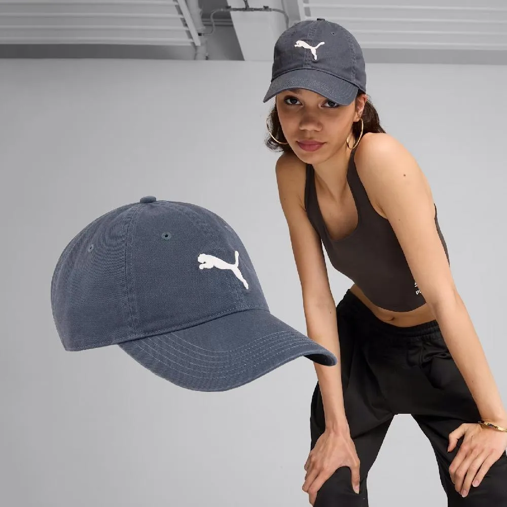 02500601-(故障機)(零件機)(風扇不動電熱正常)中古 kinyo(型號KH-7502)吹風機 熱風機 吹髮機 歷史價格詳細信息