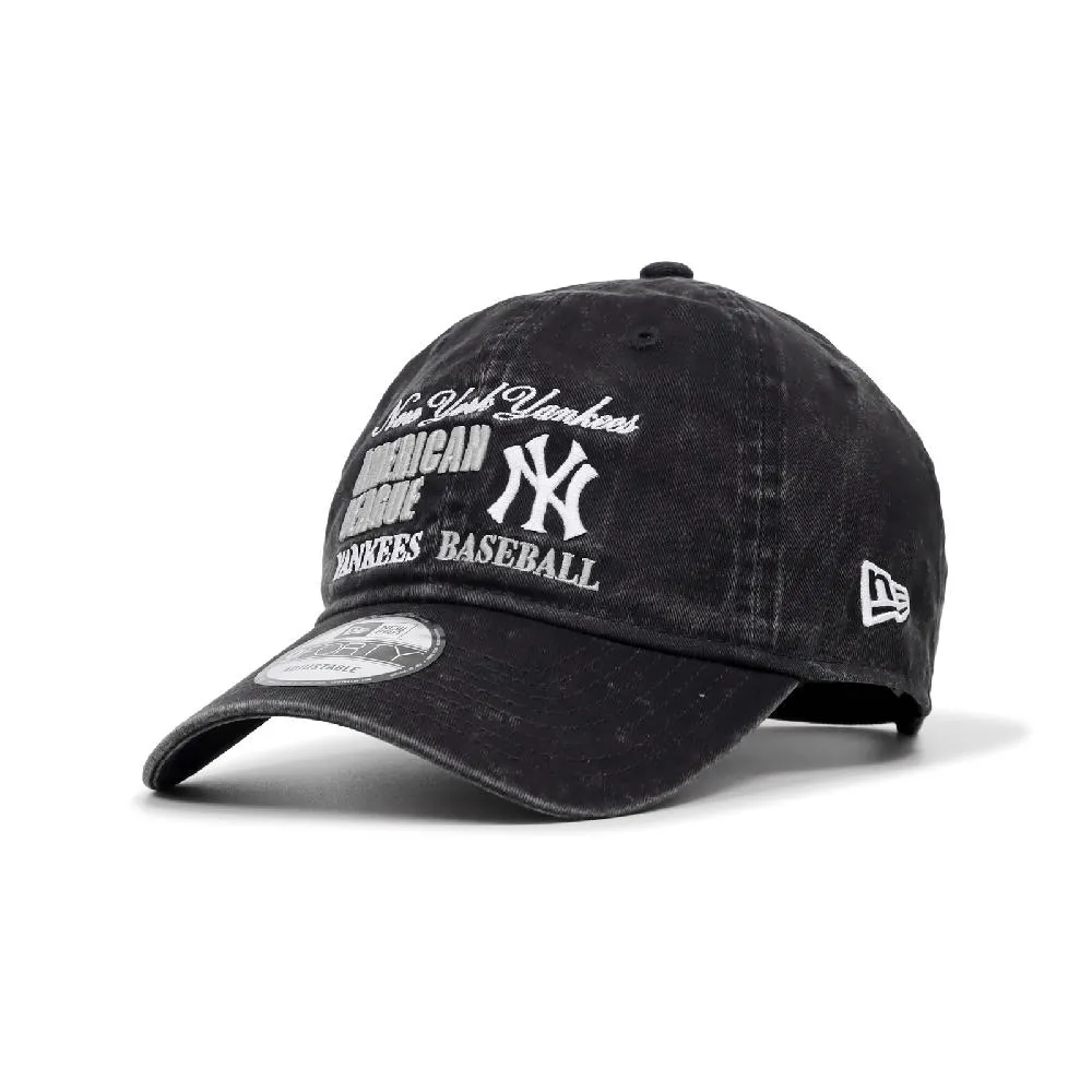 MLB 老帽 運動 休閒 百搭 棒球帽  道奇隊 米白色 奶茶色 粉色 5762003 815 歷史價格詳細信息