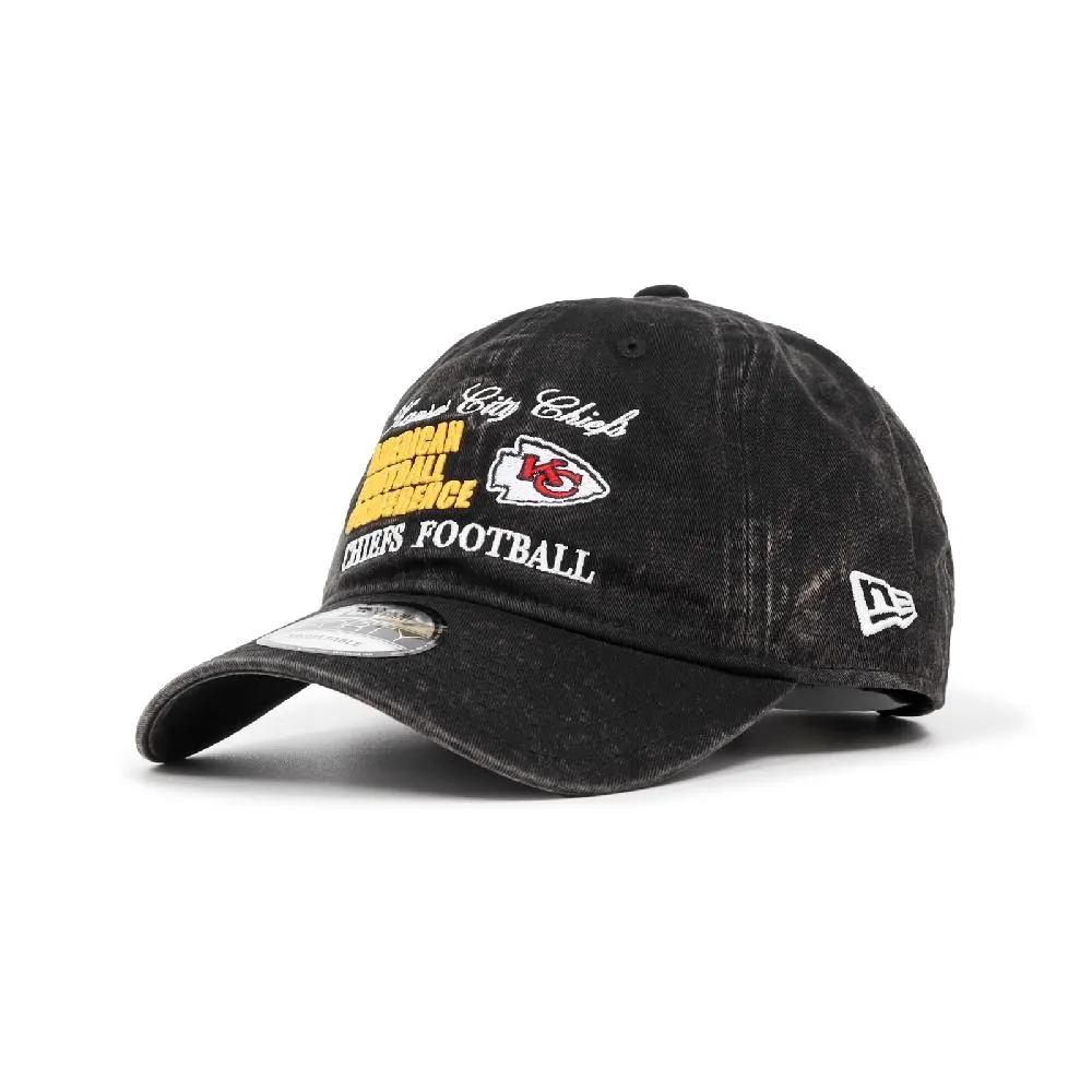 AP School雙語小學 [4] 歷史價格詳細信息