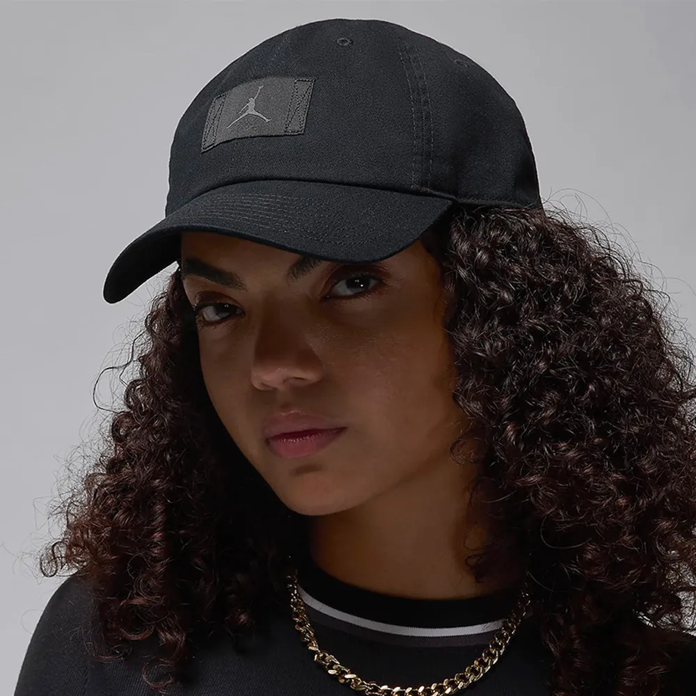 J CLUB CAP US CB FLT PATCH 喬丹 老帽 棒球帽 粉紅色 休閒 穿搭 FD5181-622 歷史價格詳細信息