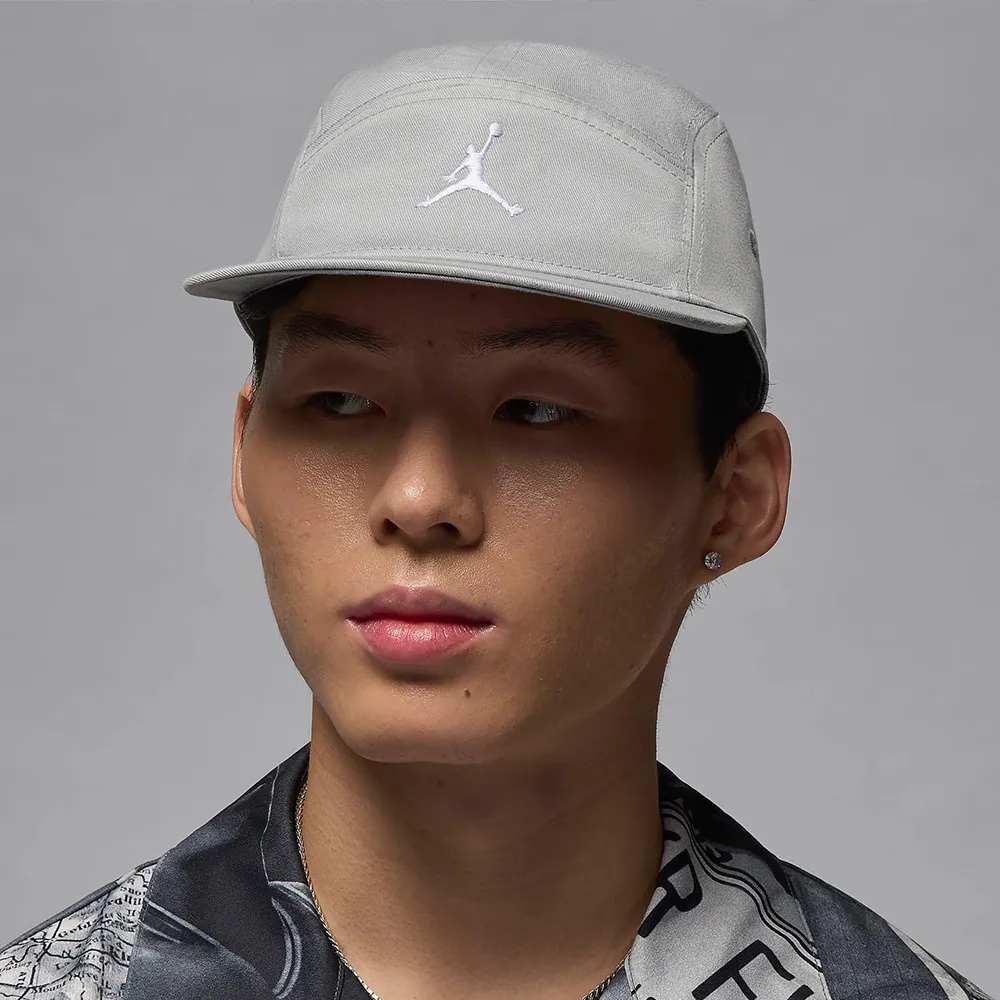 NIKE 休閒帽 運動帽 U NSW H86 NU CAP 男女款 中性款 DV3166670 粉 歷史價格詳細信息