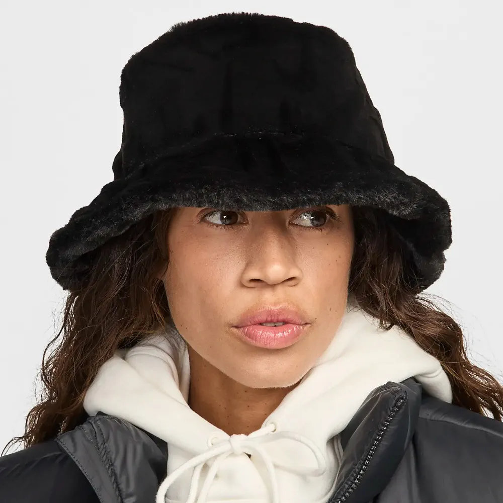 NIKE 漁夫帽 U NSW BUCKET CORE - CK5324663 歷史價格詳細信息