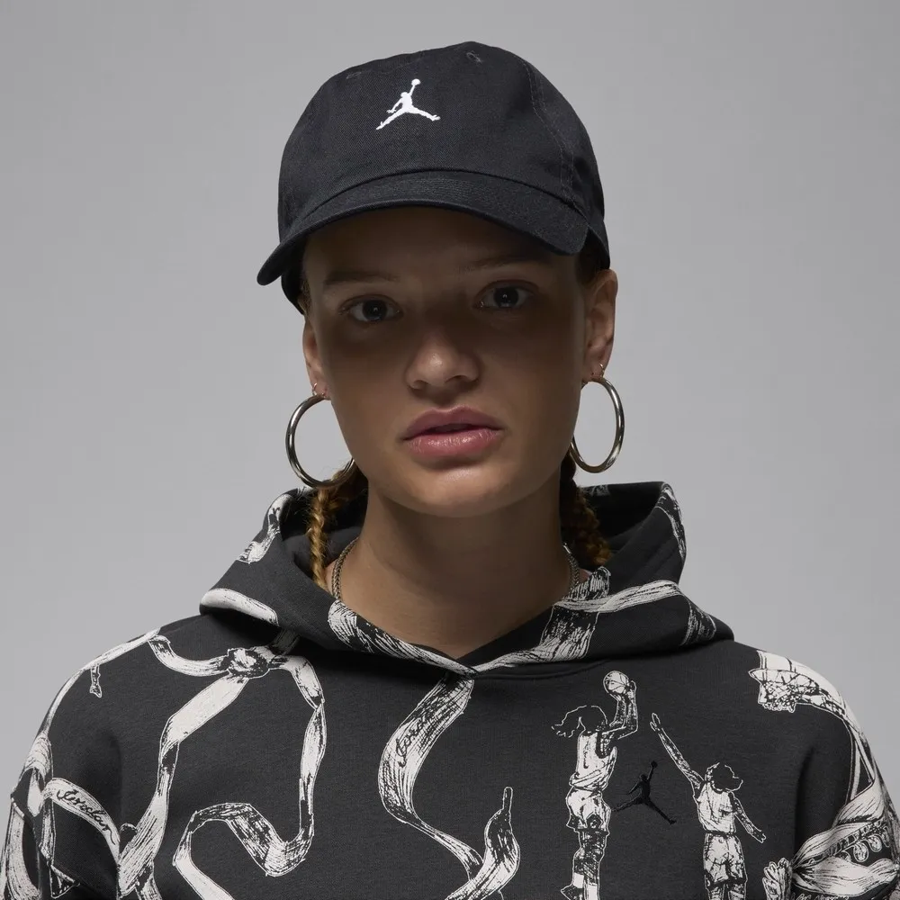 J CLUB CAP US CB FLT PATCH 喬丹 老帽 棒球帽 粉紅色 休閒 穿搭 FD5181-622 歷史價格詳細信息