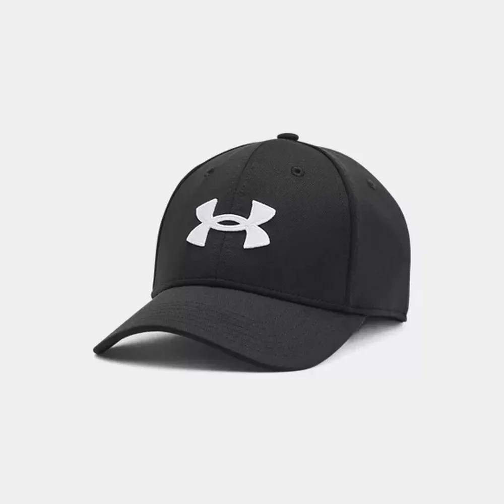 Under Armour 帽子 Blitzing 男女款 任選 兩色 刺繡 老帽 棒球帽 UA【ACS】13767010 歷史價格詳細信息
