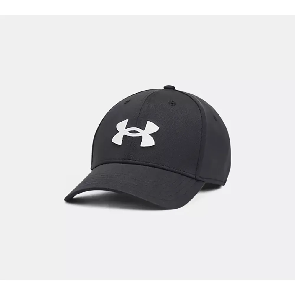 UNDER ARMOUR 黑色 男用 五分 運動 短褲 UA 歷史價格詳細信息