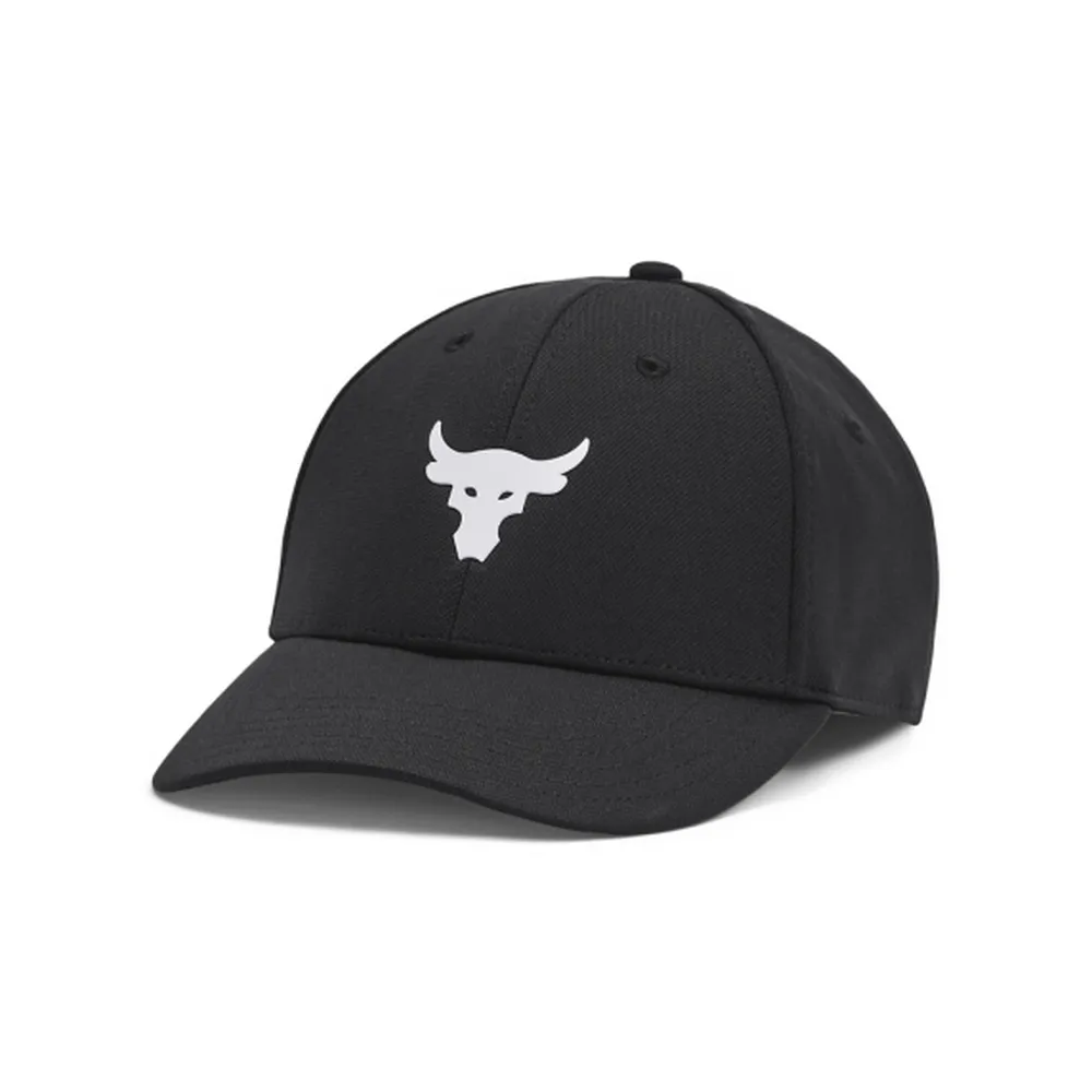 【UNDER ARMOUR】Project Rock Gym 旅行包 歷史價格詳細信息