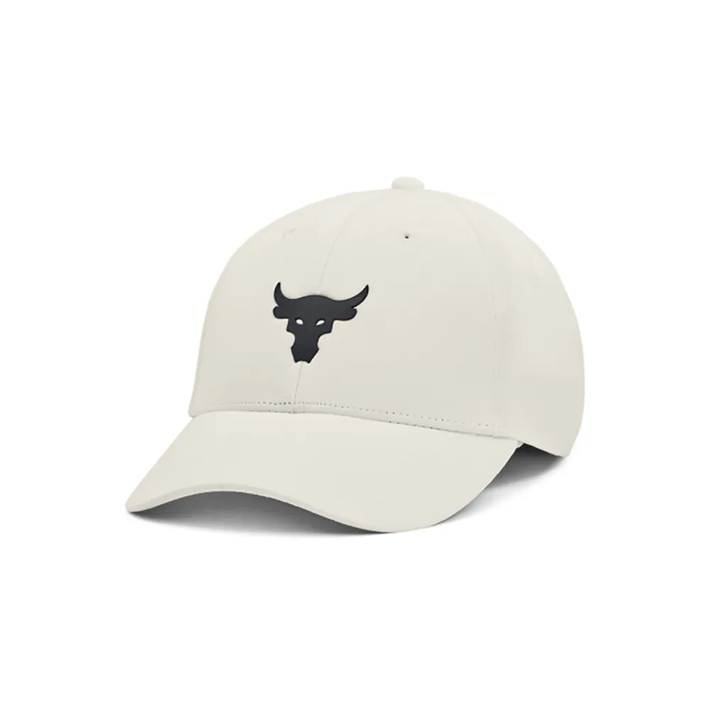 【UNDER ARMOUR】Project Rock Gym 旅行包 歷史價格詳細信息