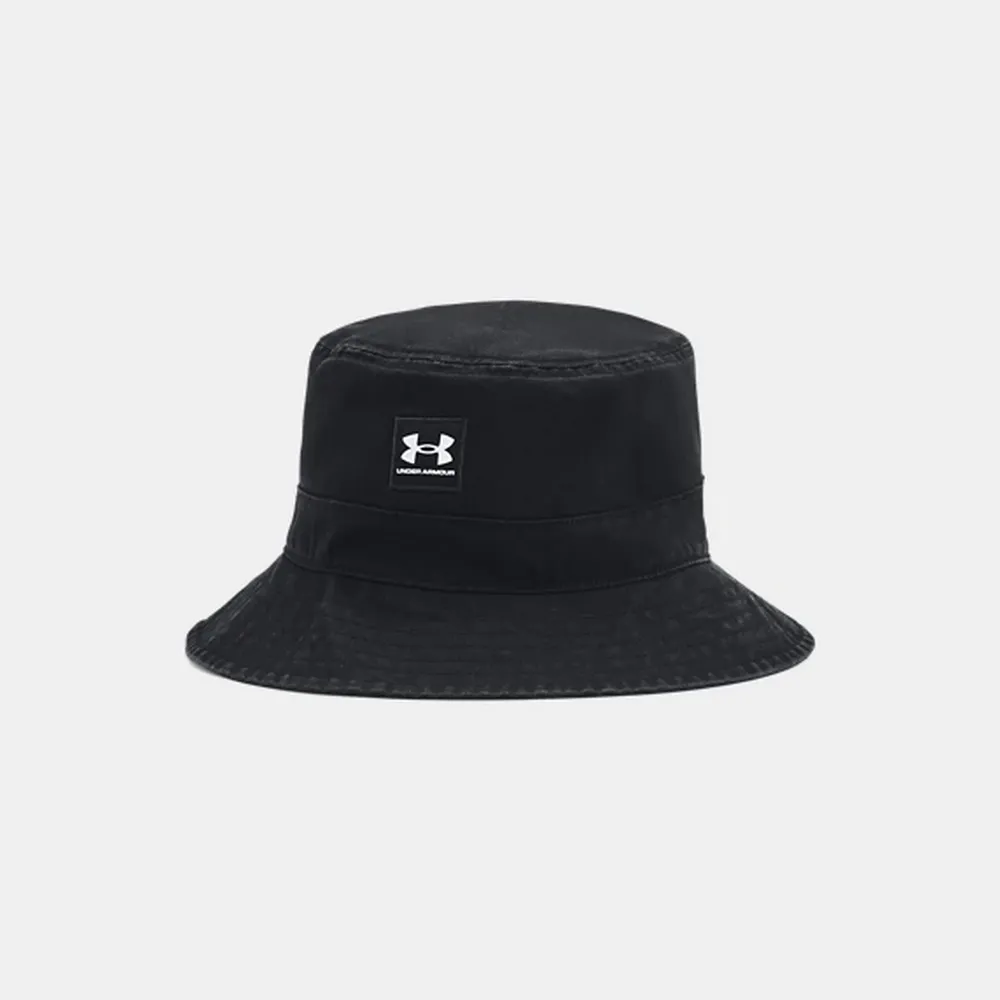 Under Armour 休閒連帽外套 Pjt Rock 女 1373592-112 白 歷史價格詳細信息