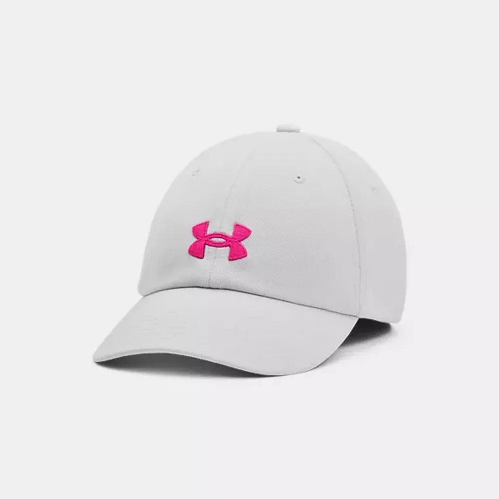 Under Armour 帽子 Blitzing 男女款 任選 兩色 刺繡 老帽 棒球帽 UA【ACS】13767010 歷史價格詳細信息