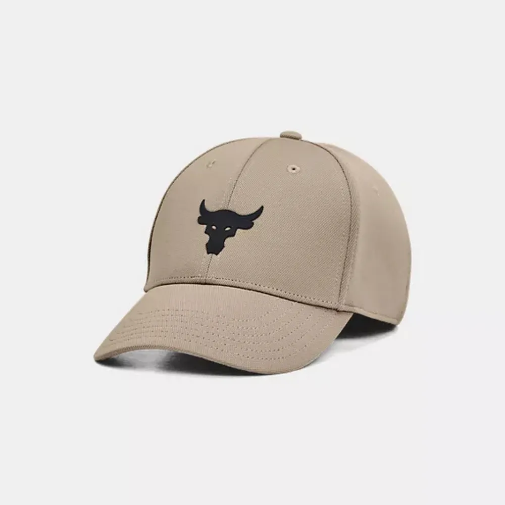 【UNDER ARMOUR】Project Rock Gym 旅行包 歷史價格詳細信息