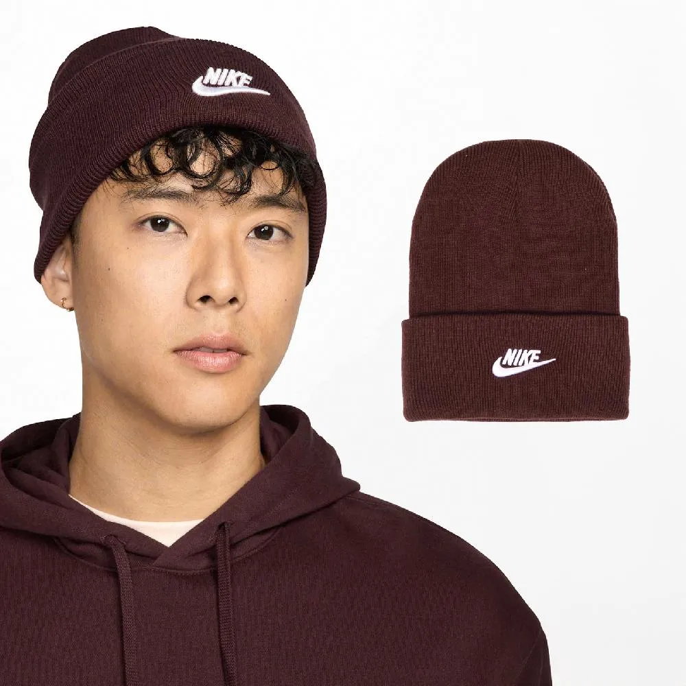 酒紅毛尼格手工穿戴甲新年小香風酒紅毛尼格紋溫柔氣質穿戴甲甲片 指甲貼 美甲貼片 指甲片 美甲片 穿戴美甲-滿599免運 歷史價格詳細信息