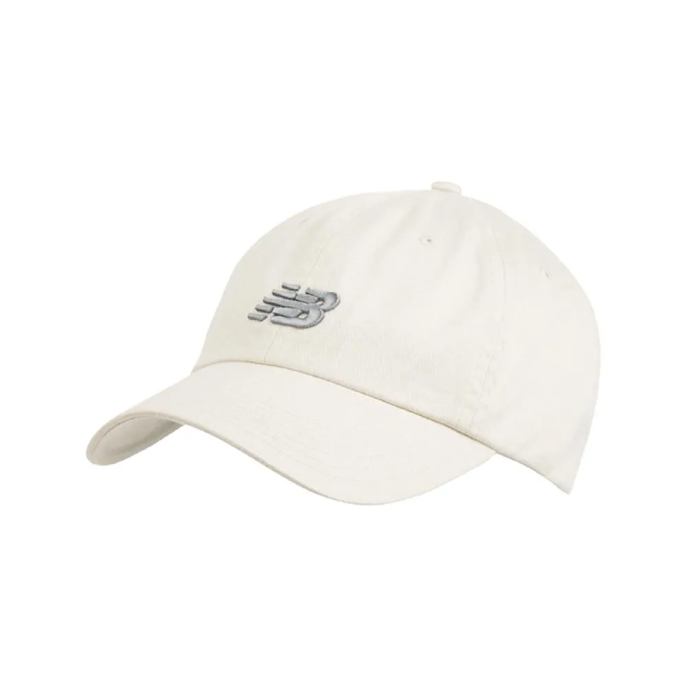 米白 圍脖         特價 390 歷史價格詳細信息