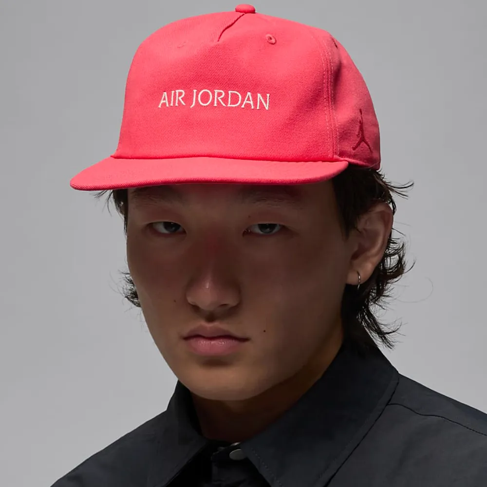 Nike 男女款 運動帽 老帽 AO8662017 F 定880 歷史價格詳細信息