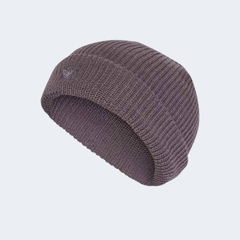 ADIDAS 保暖帽 BEANIE CUFF VAR 中 IB3236 黑 現貨 歷史價格詳細信息