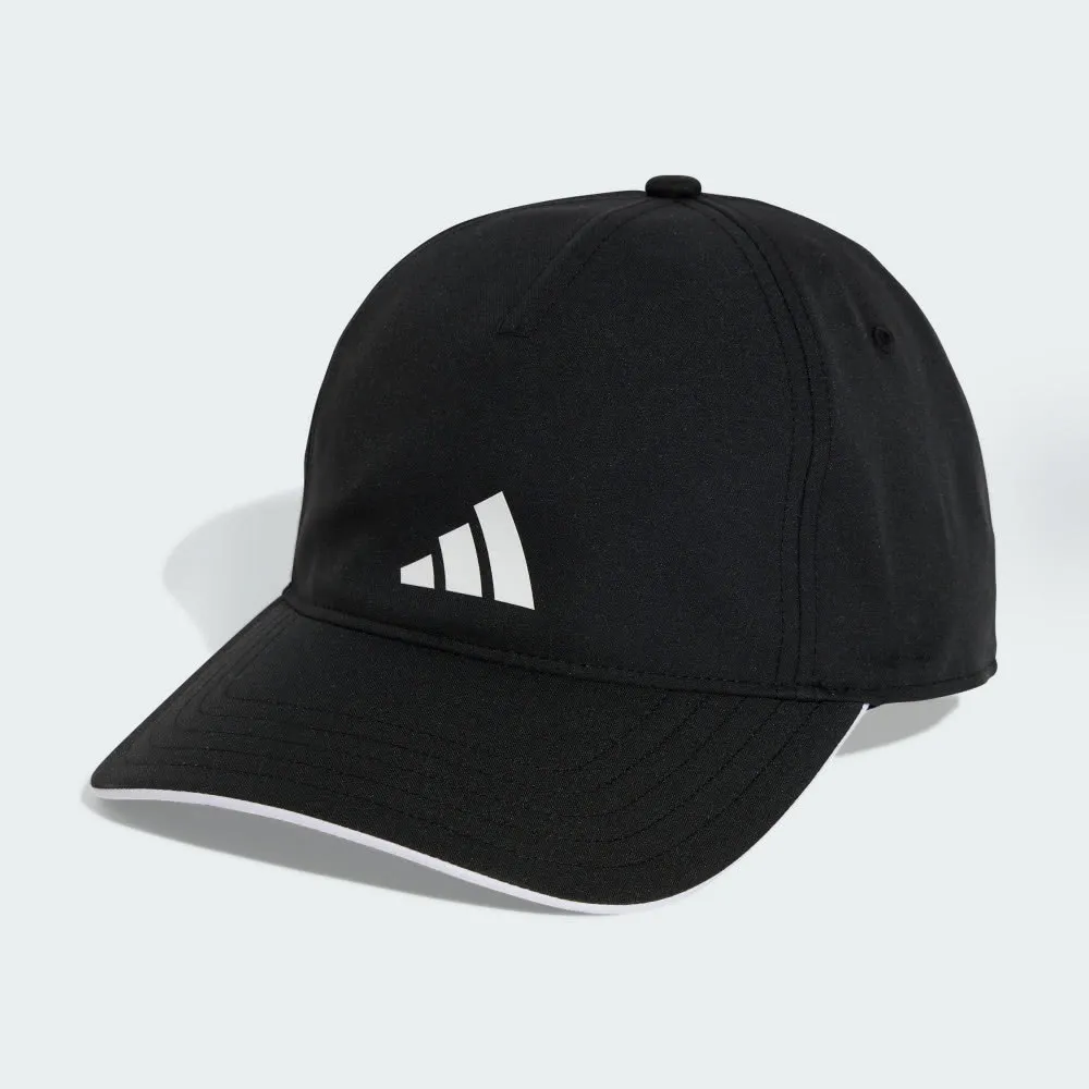 ADIDAS 運動帽 BBALL CAP COT 棒球帽 鴨舌帽 老帽 粉紅 - GM6272 歷史價格詳細信息