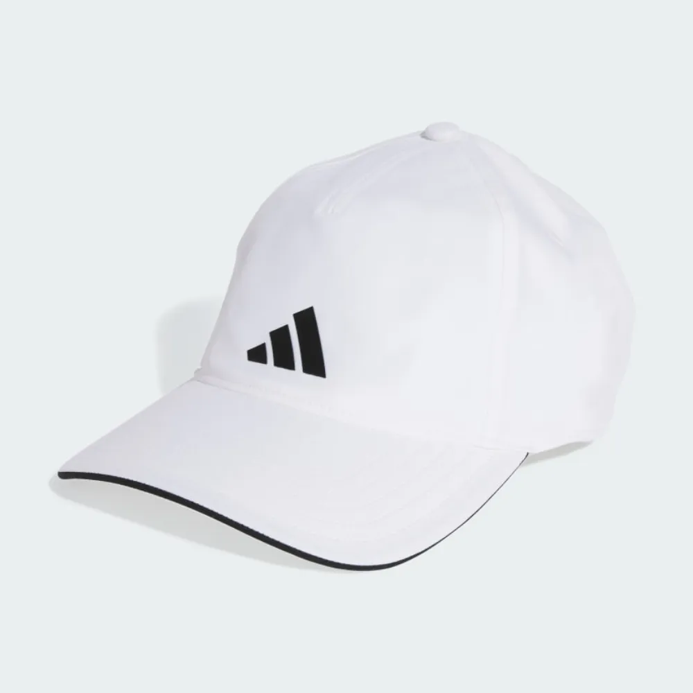 ADIDAS 運動帽 BBALL CAP COT 棒球帽 鴨舌帽 老帽 粉紅 - GM6272 歷史價格詳細信息