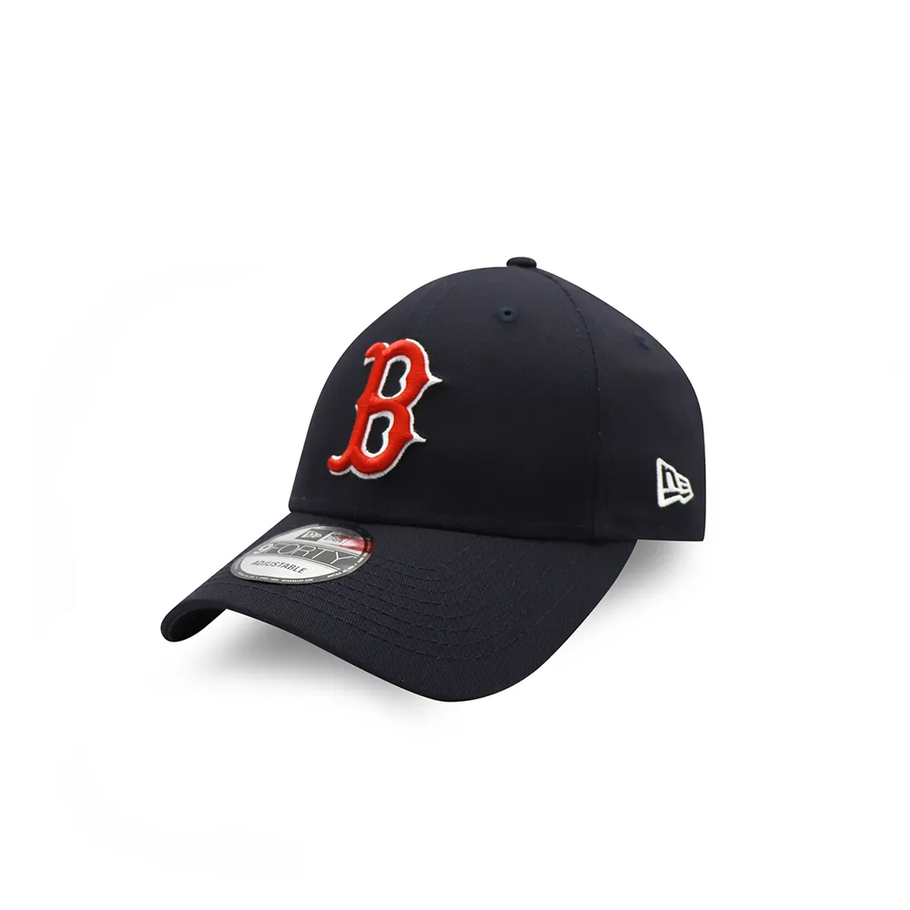 NEW ERA 940 男女 戶外風 黑 NE12836686 歷史價格詳細信息