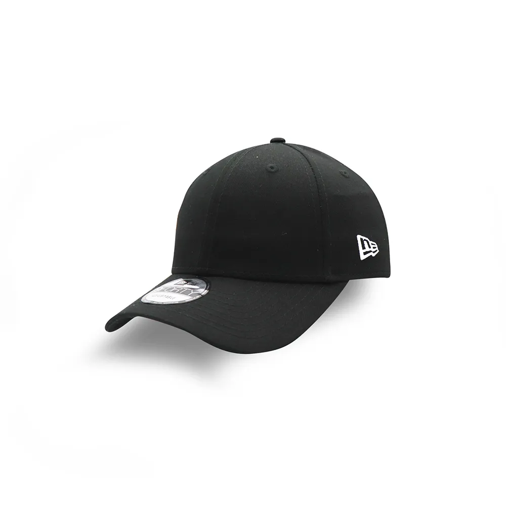 【NEW ERA】NEW ERA 男女 休閒 帽T 大力水手 黑(NE13049481) 歷史價格詳細信息