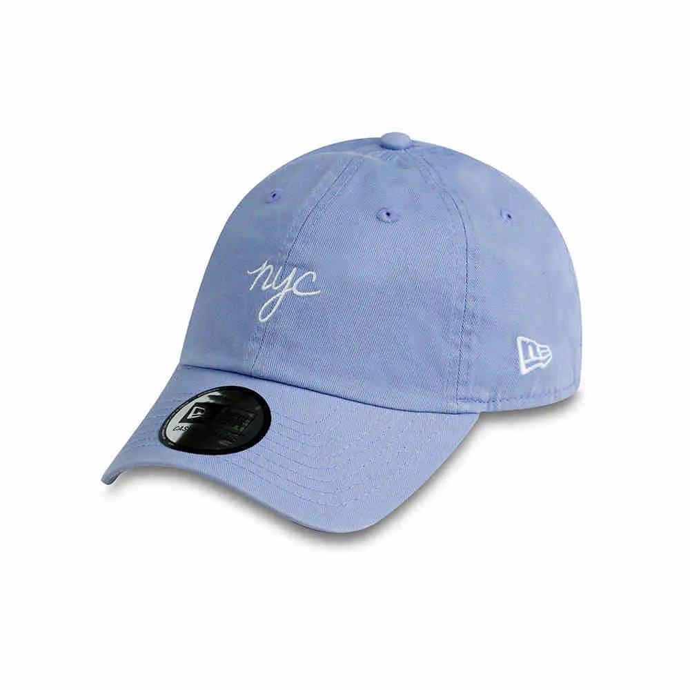 Nyc New Era Fade Vintage 90S Vintage Limited Edition baseball Cap Adjustable 歷史價格詳細信息