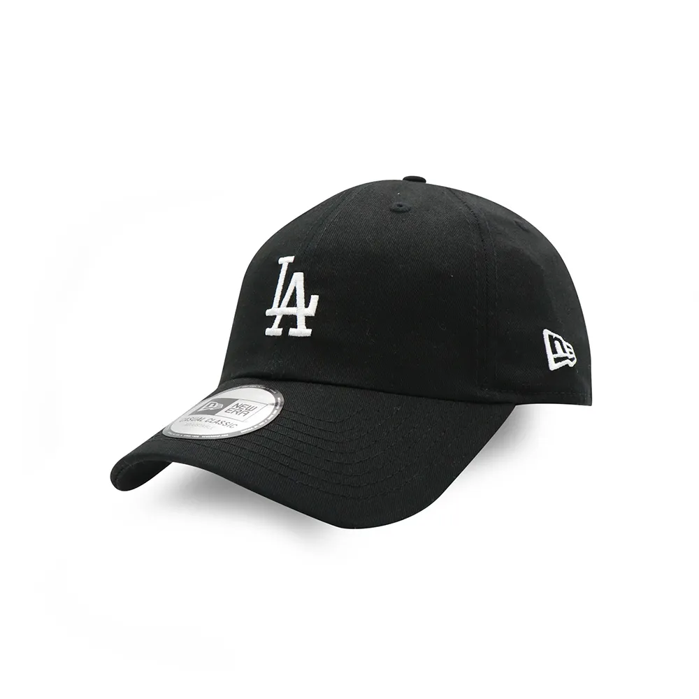 Classic Casual Washed Cowboy Bucket Hat Men+Women Cotton Flat Top Hats Headwear 歷史價格詳細信息