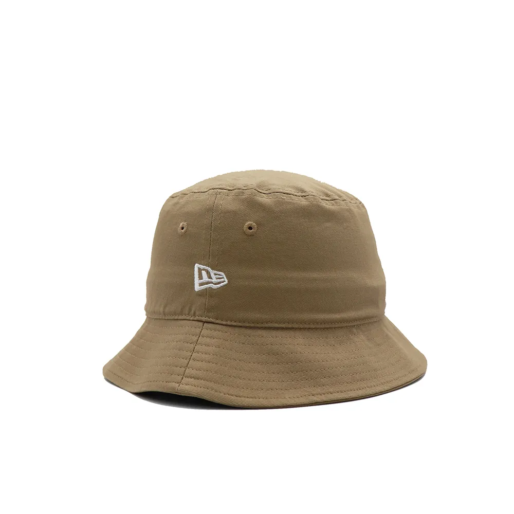 NEW ERA 男女 戶外鐘型探險帽 多色 NE12836606 歷史價格詳細信息