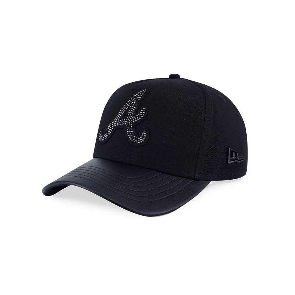 New Dark Blue Men's Smoking Velvet Jacket 歷史價格詳細信息