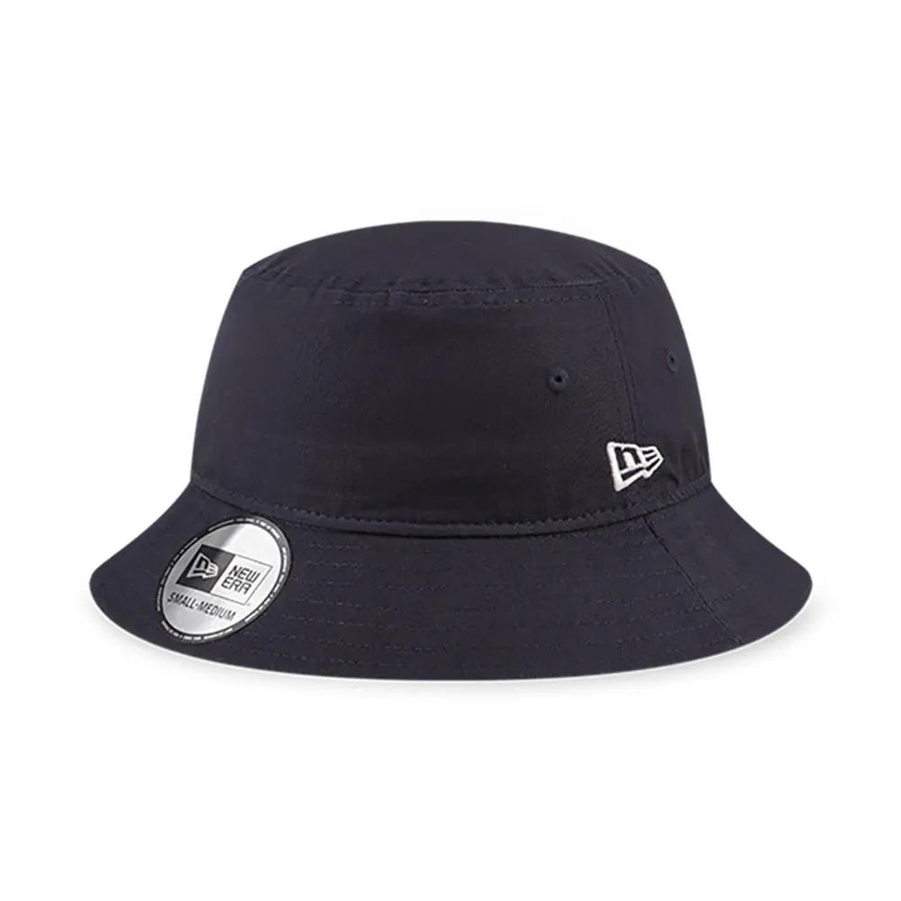 【NEW ERA】NEW ERA 男女 戶外帽 探險帽 OUTDOOR GORE-TEX 紐約洋基 白(NE13705311) 歷史價格詳細信息