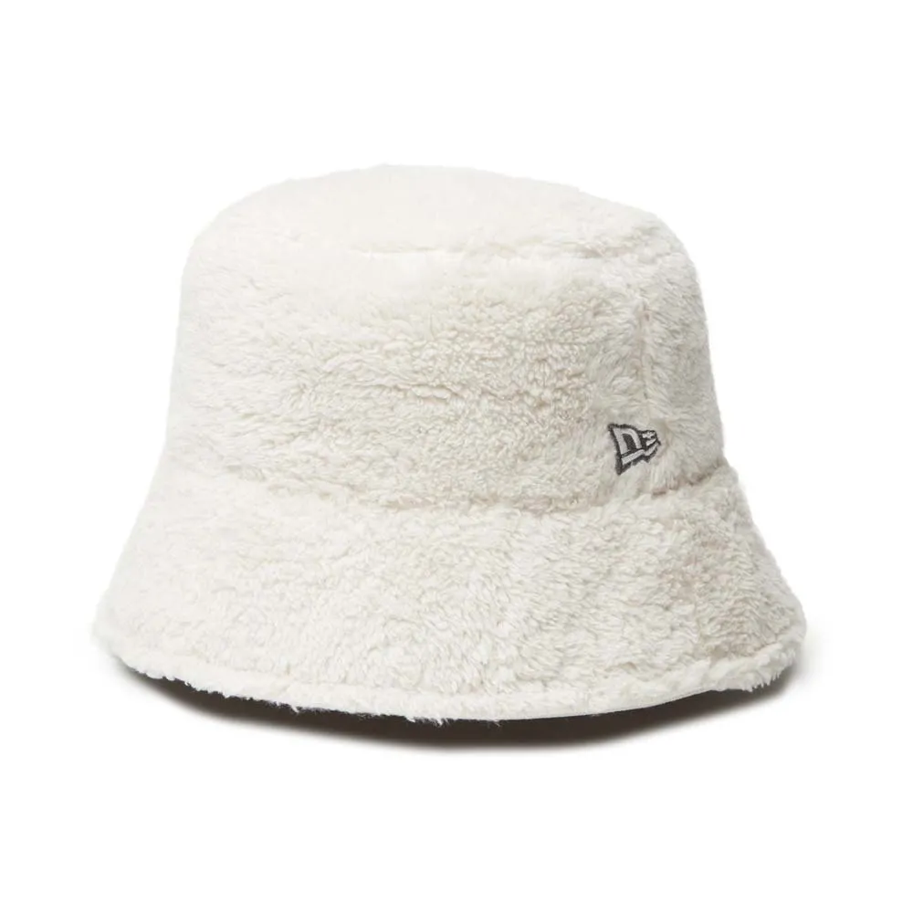 【NEW ERA】NEW ERA 男女 戶外帽 探險帽 OUTDOOR GORE-TEX 紐約洋基 白(NE13705311) 歷史價格詳細信息