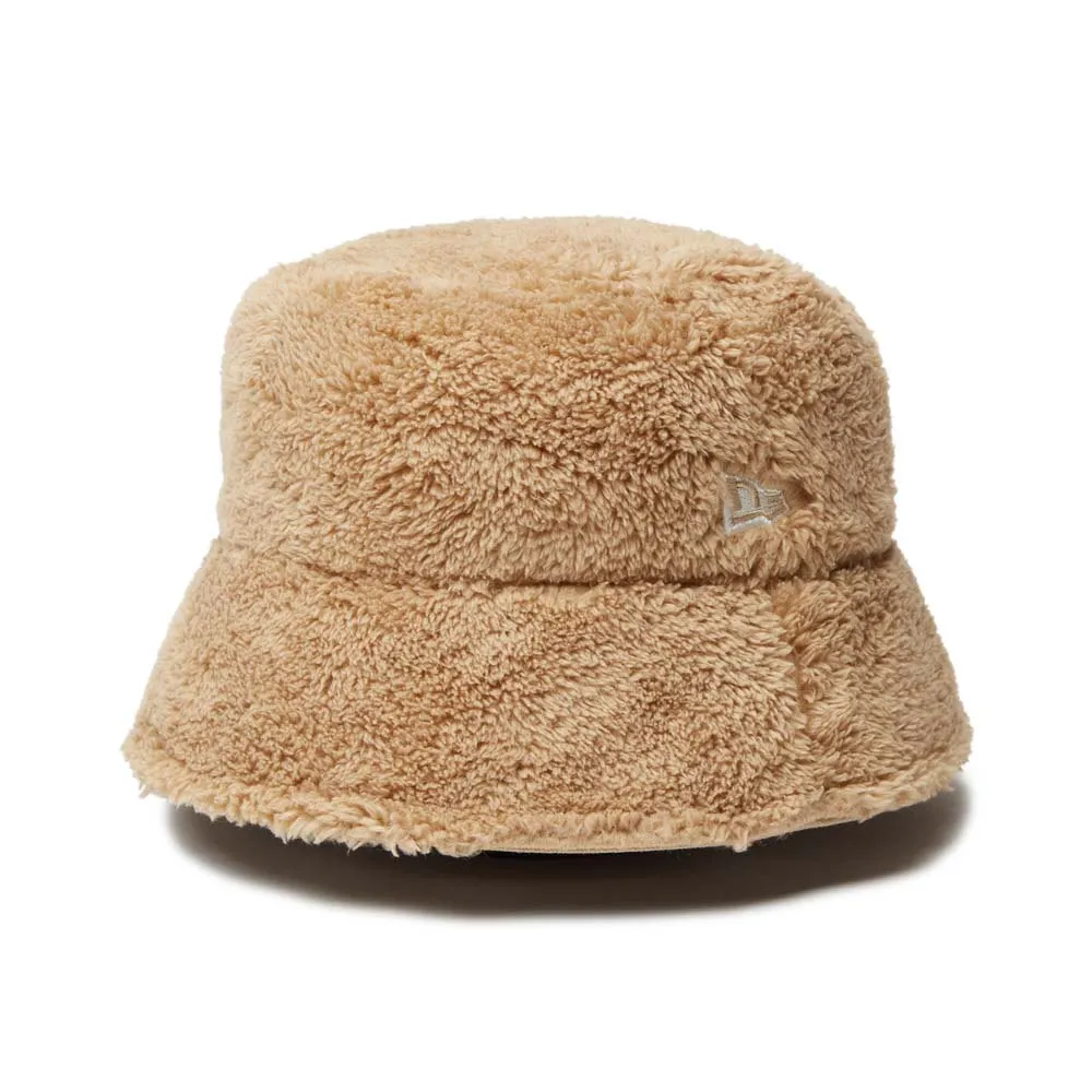 NEW ERA 男女 戶外鐘型探險帽 多色 NE12836606 歷史價格詳細信息