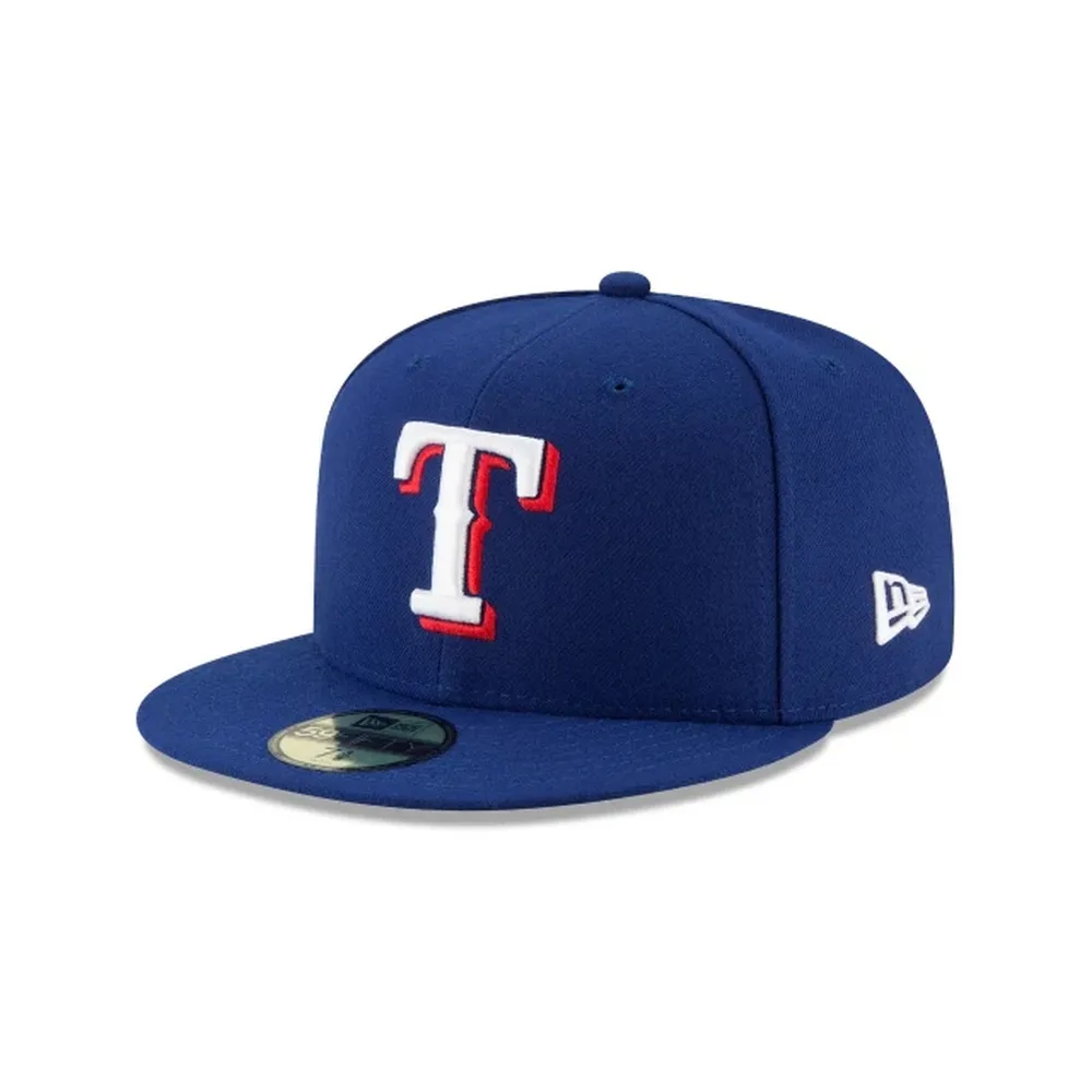 NEW　ERA  MLB 遊騎兵 歷史價格詳細信息