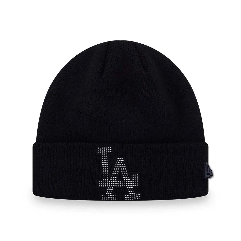 New Dark Blue Men's Smoking Velvet Jacket 歷史價格詳細信息