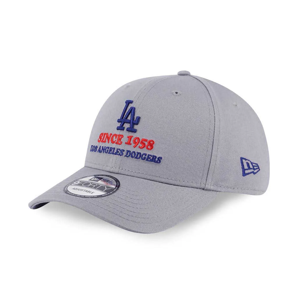 【NEW ERA】940 HOME CHEERING 奧克蘭運動家 白 休閒帽 男女款 棒球帽-NE14363551 歷史價格詳細信息