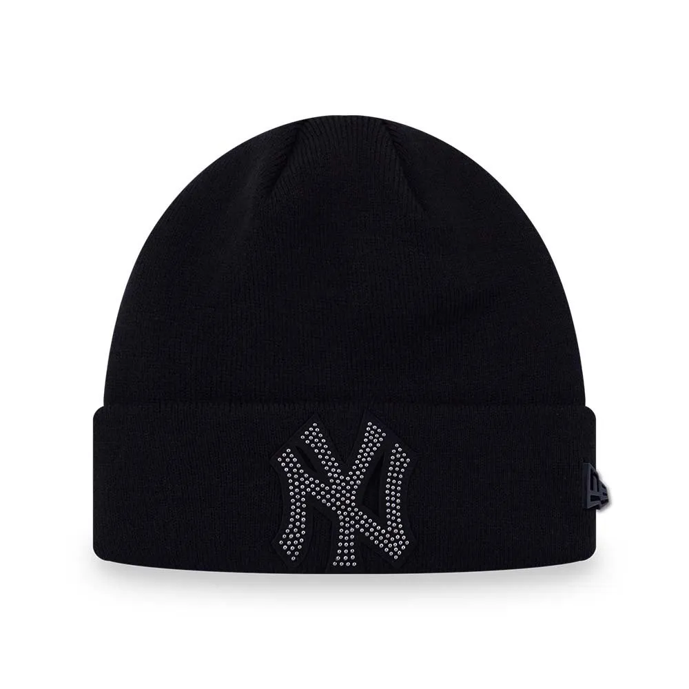 New Dark Blue Men's Smoking Velvet Jacket 歷史價格詳細信息