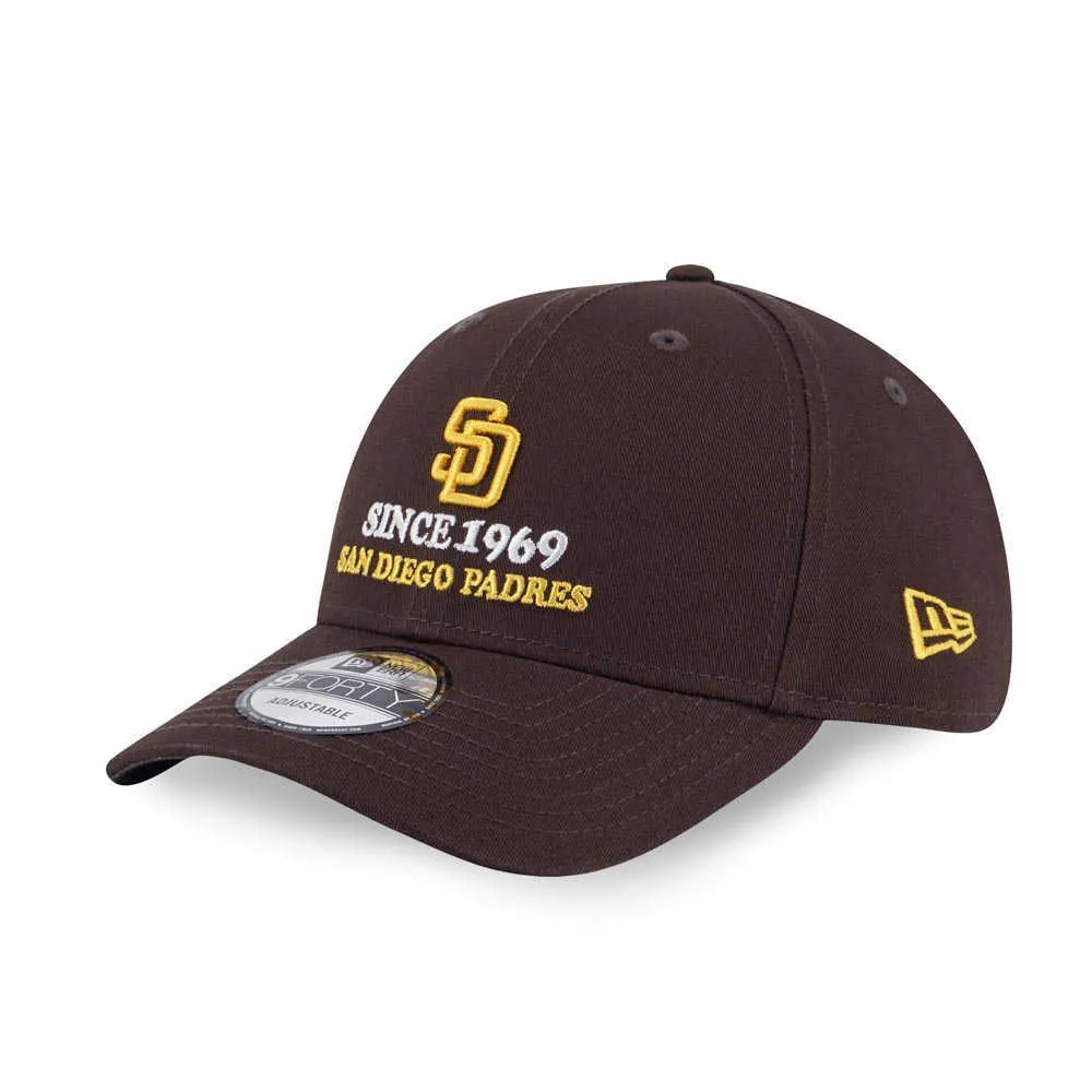 聖地牙哥 教士 marvel  蟻人 黃蜂女 黑豹 鋼鐵人 美國隊長 歷史價格詳細信息