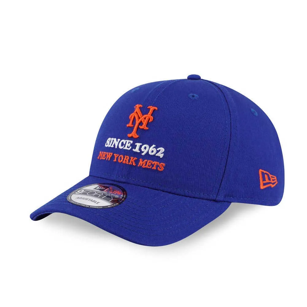 【NEW ERA】940 HOME CHEERING 奧克蘭運動家 白 休閒帽 男女款 棒球帽-NE14363551 歷史價格詳細信息