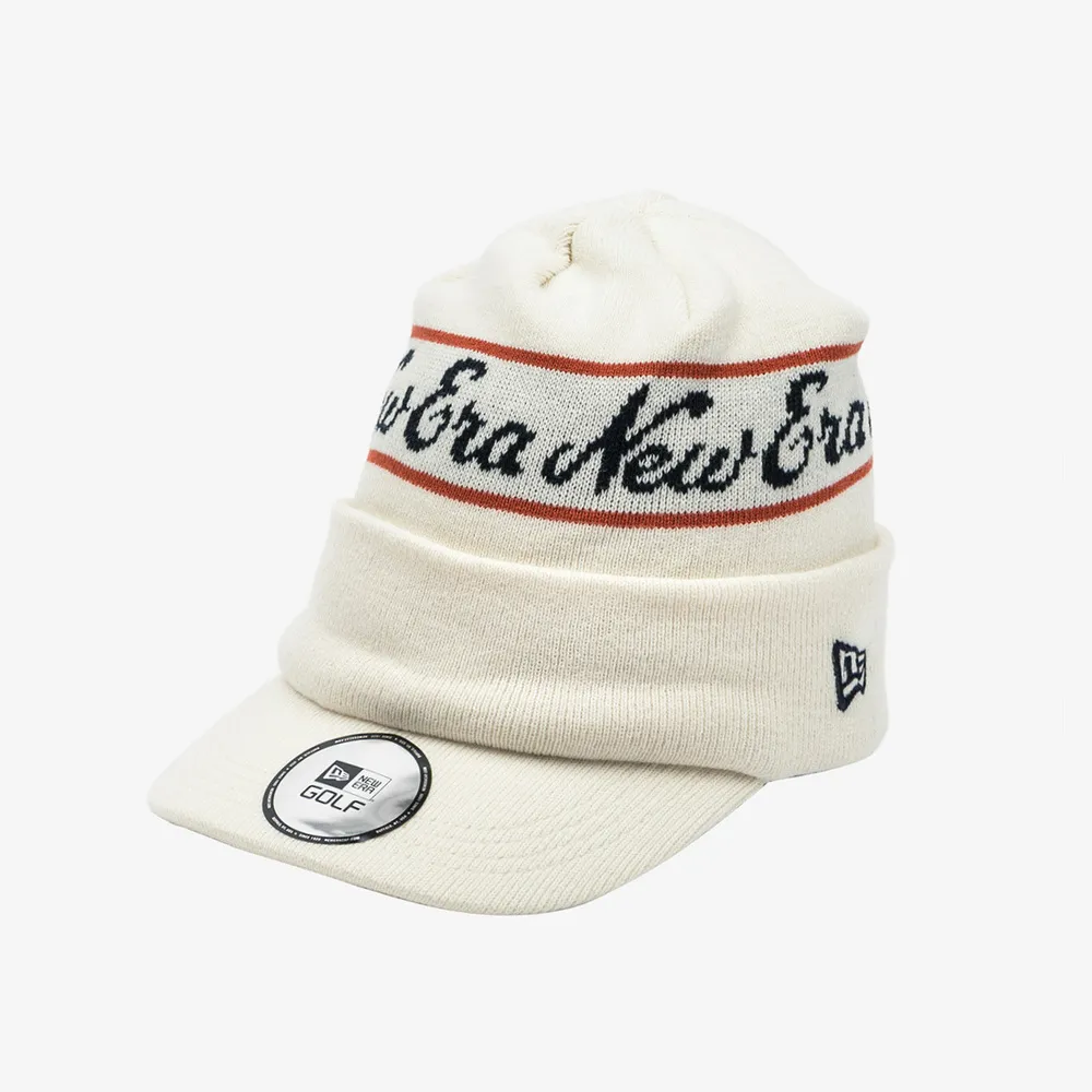 New Era Visor Hat Mens MLB Team Texas Rangers Royal Blue Adjustable Cap 歷史價格詳細信息