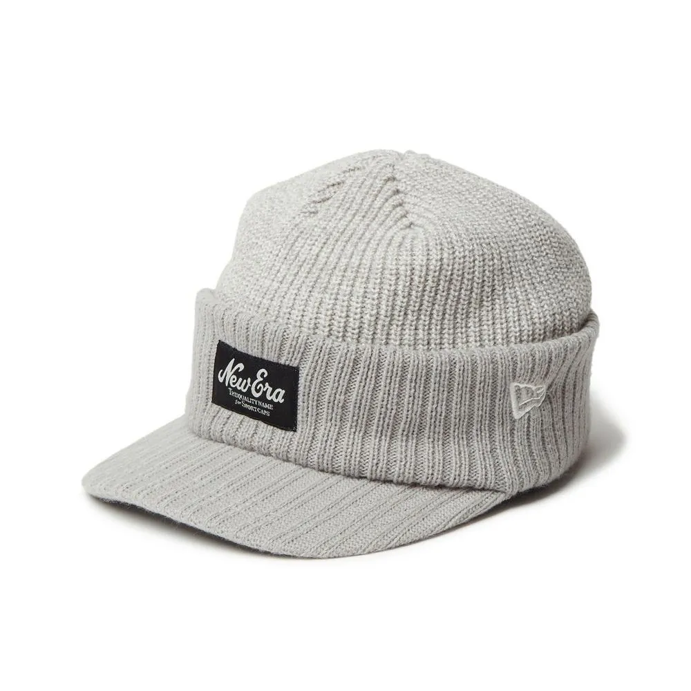 New Era Visor Hat Mens MLB Team Texas Rangers Royal Blue Adjustable Cap 歷史價格詳細信息