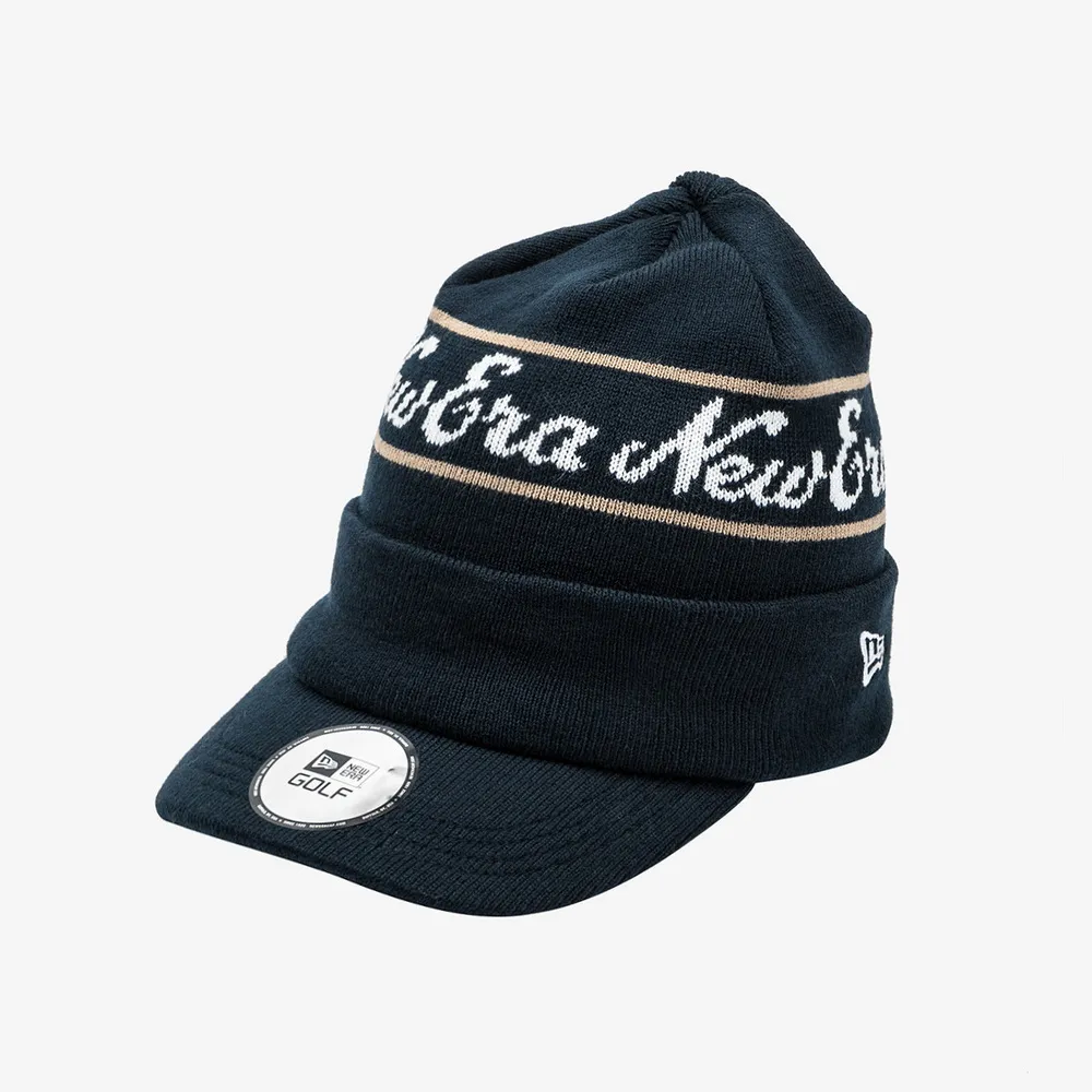 New Era Visor Hat Mens MLB Team Texas Rangers Royal Blue Adjustable Cap 歷史價格詳細信息