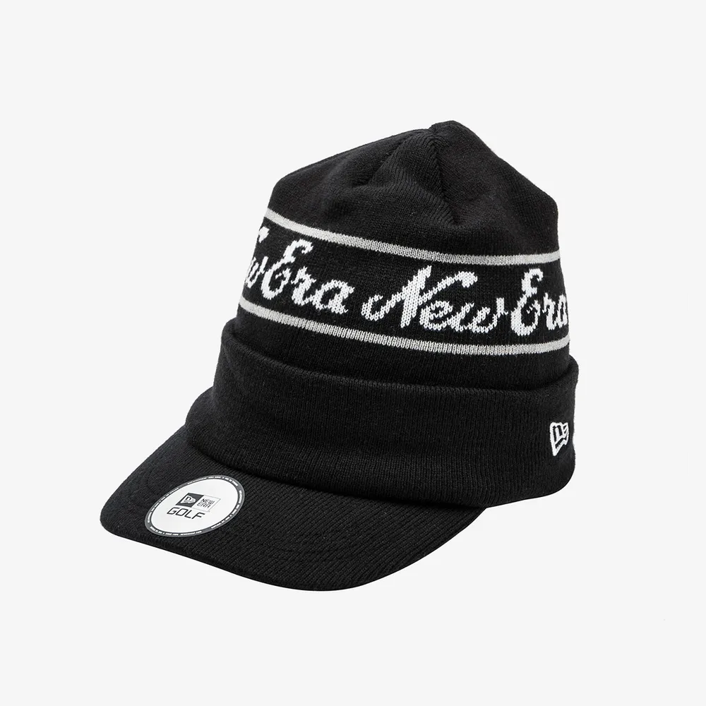 New Era Visor Hat Mens MLB Team Texas Rangers Royal Blue Adjustable Cap 歷史價格詳細信息