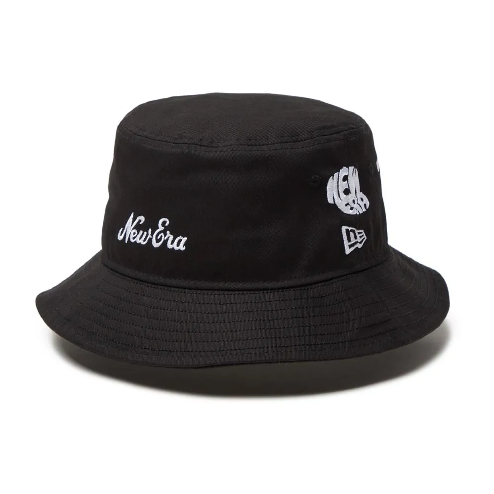 NEW ERA 男女 戶外鐘型探險帽 多色 NE12836606 歷史價格詳細信息
