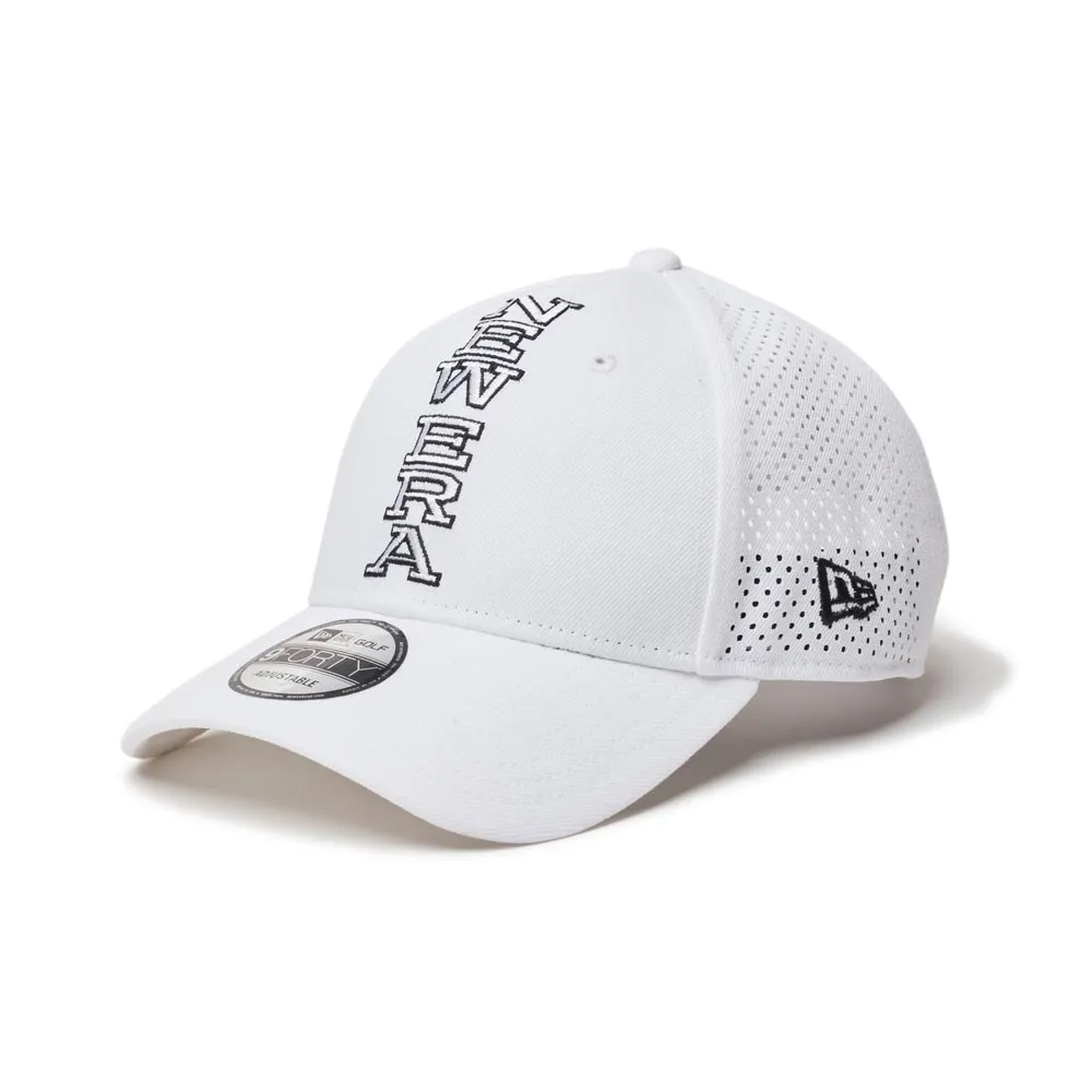 【NEW ERA】940 日版 OPEN BACK CHARM 卡其 休閒帽 女款 棒球帽-NE14388168 歷史價格詳細信息