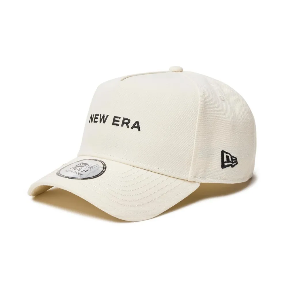 【NEW ERA】940 AF OP GEAR 5 LUFFY ONEPIE 黑 休閒帽 男女款 棒球帽-NE14507826 歷史價格詳細信息