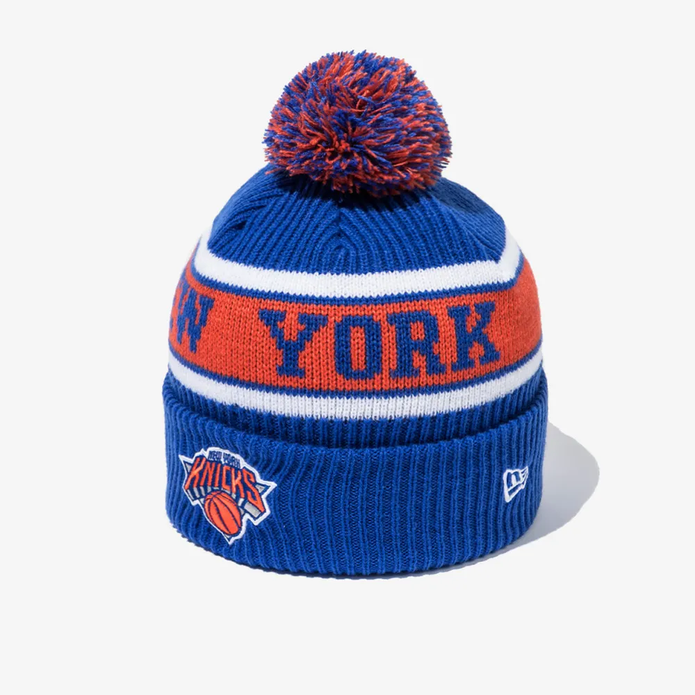 【NEW ERA】毛帽 韓版 BASIC CUFF BEANIE NE 炭灰 保暖帽 男女款 -NE14447220 歷史價格詳細信息