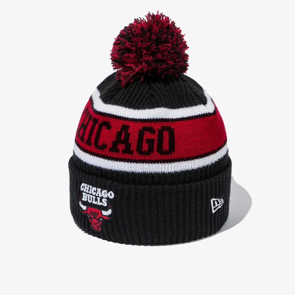 【NEW ERA】毛帽 韓版 BASIC CUFF BEANIE NE 炭灰 保暖帽 男女款 -NE14447220 歷史價格詳細信息